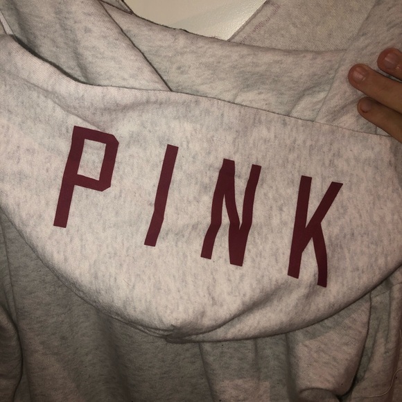 Iowa State hoodie - Picture 3 of 3